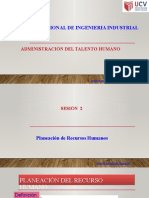 04-12-2019 200506 PM Sesion GTH 2