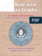 424849341-Libro-y-manual-PDF-de-muestra-Embarazo-Consciente-pdf.pdf