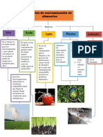 Fuentes de contaminacion de alimento.pdf