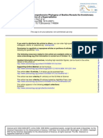 Hunt2007 PDF