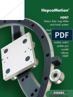 HDRT 1 Uk de CZ PDF