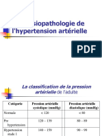 La physiopathologie de l'hypertension artérielle.pdf