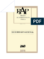 INAP-Seguridd Nacional PDF