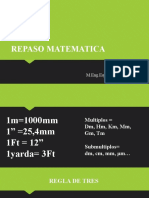 Matematica Basica