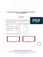MQ PDF