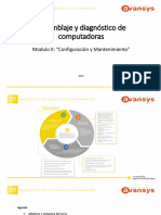 Sesion01 Modulo2 PDF