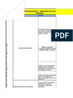 EJERCICIO TI Y SI 3