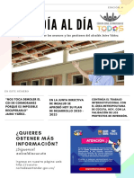 Alcaldía_al_Día_21_de_Oct.pdf