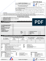 RKS-Form-5-of-2020_as-of-11-June-2020_ (5).docx