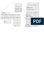 2B1. Parcial de Costos Practica - Corte 1