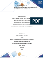 INFORME PRACTICA # 4.docx