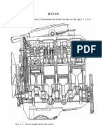 Motor_1600.pdf