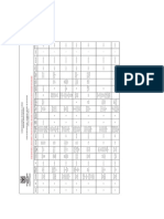 Anexo 5.18 Escombreras Activas PDF