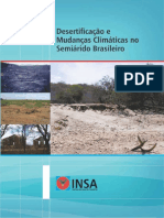 Lima et al, 2011 - Desertificação e Mudanças Climáticas no Semiárido Brasileiro.pdf