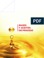 Af Catalogo de Bases y Aceites Cepsa Digital Comprimido