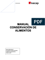 Manual_Conservacion_de_Alimentos