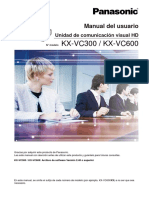 Unidad de Comunicación Visual HD PDF