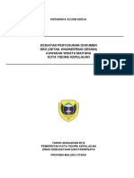 ADD 01 KAK DED KAWASAN WISATA MAITARA 2018 (1).pdf