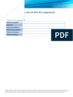 Formato_EA_factores_clave_exito_organizacion.docx