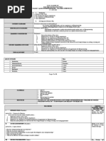 2 Semester 1 Quarter Entrepreneurship - Teaching Guide W1-W2