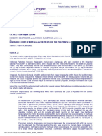 Norberto Masipequina and Jovencio Alampayan Vs HCA, 176 SCRA 699, G.R. No. L-51206 PDF