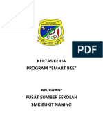 Program Smart Bee