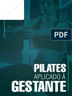 PILATES GESTANTE.pdf