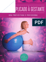 PilatesGestantes_versaoReduzida-1.pdf