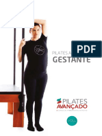 PilatesAplicadoGestante_clinico_CTA