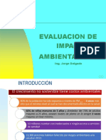 S08 Material Evaluacion de Impactos Ambientales PDF