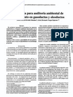 Dialnet-MetodologiaParaAuditoriaAmbientalDeCumplimientoEnG-4902512.pdf