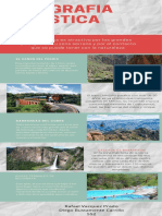 Infografiq Turistica 2 PDF