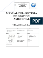 Manual SG