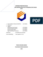 4 Pengeringan 171734020 MuhammadRafifMA-dikonversi PDF