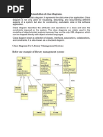 Software Engineering Practical Handbook