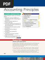 Download Financial_Accounting_Ch071 by taulan SN48218284 doc pdf