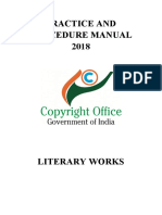 LITERARY_MANUAL.pdf