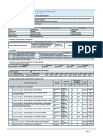 Formato 8 - Plaza PDF