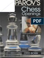 Kasparovs Chess Openings. A World Champions Repertoire by Otto Borik (z-lib.org).pdf