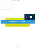 DESCUBRE_EL_TESORO.pdf