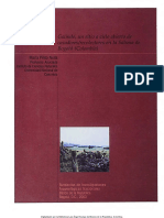 Galindo - Maria Pinto Nolla 2003.pdf