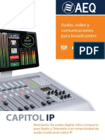 Capitol_IP_spa_WEB