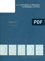 Álgebra-II (1).pdf