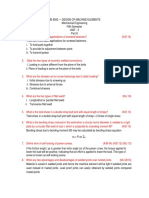 me6503-dme-mech-vst-au-unit-iii.pdf