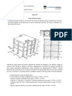 Tarea 03 Trayectoria de Cargas (Solucion)