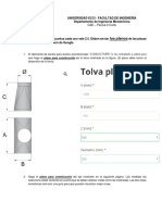 Parcial 2corteCAD