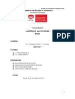 LAVANDERIA FINAL-RIVAS.pdf