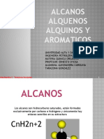 PROYECTO.pptx