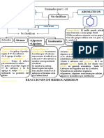 infografia quimica organica.doc