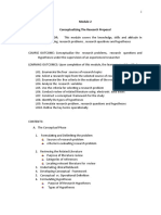 NRES-MODULE-2-REVISED2-102017 (2).doc